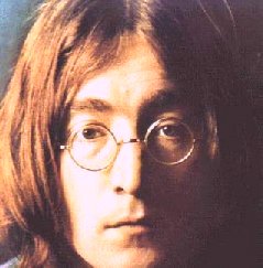 John Lennon Imagine Lyrics Az