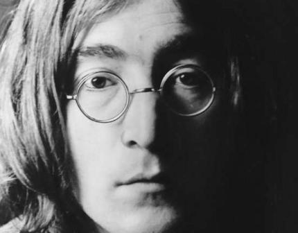 John Lennon Imagine Lyrics In Spanish