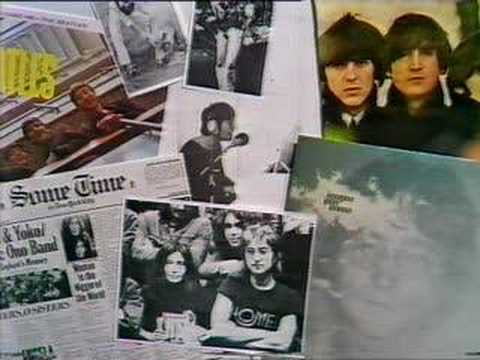 John Lennon Imagine Lyrics Sing365