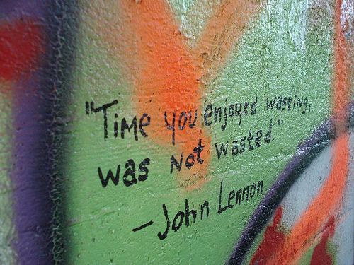 John Lennon Wallpaper Quotes