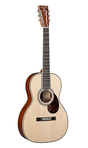 John Mayer Guitars Collection