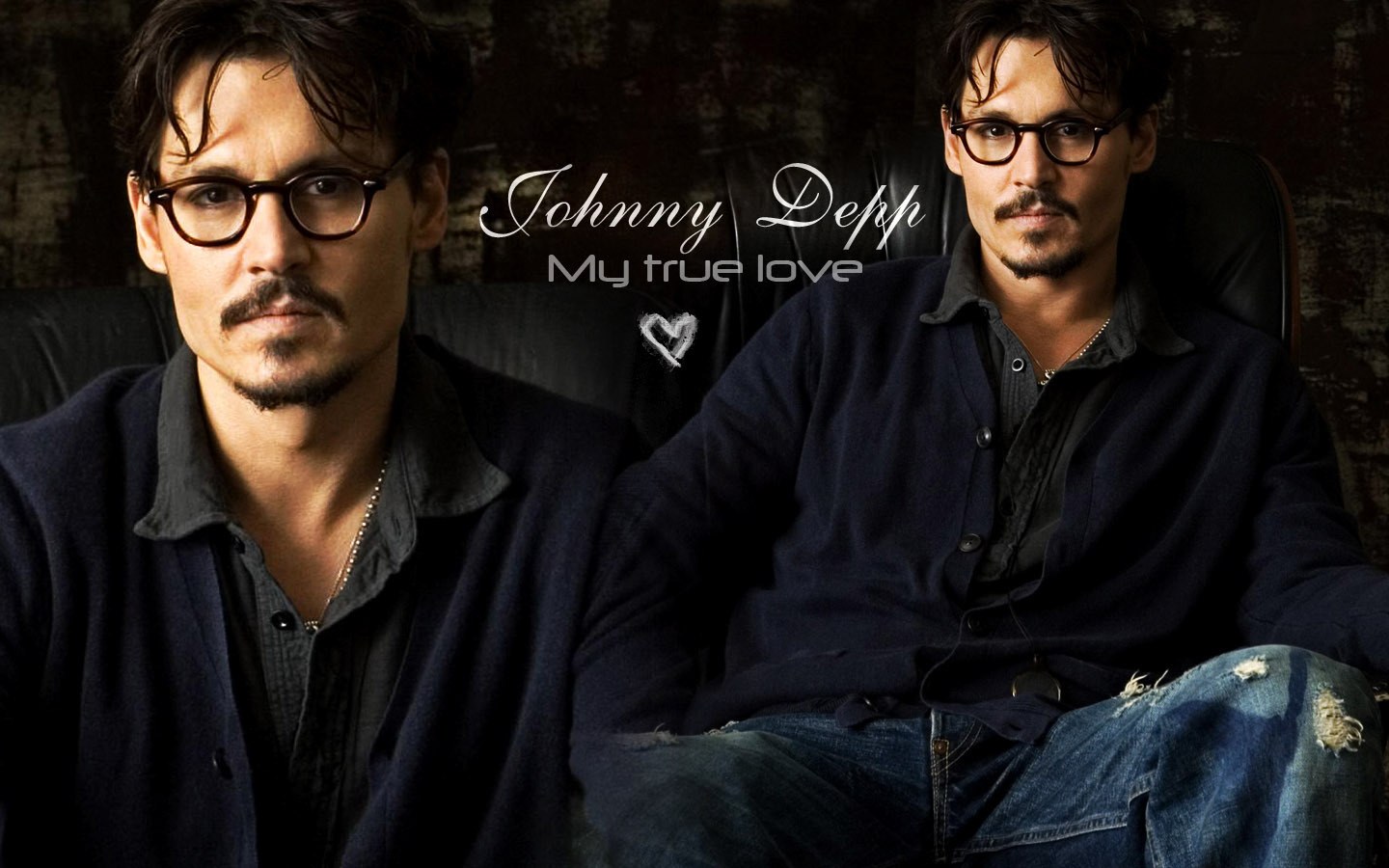 Johnny Depp Movies Wallpapers