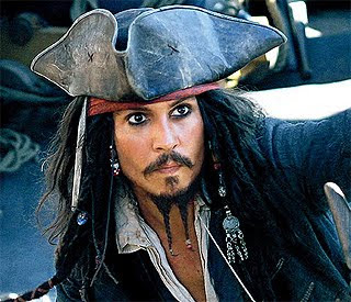 Johnny Depp Pirates Of The Caribbean 5 Salary