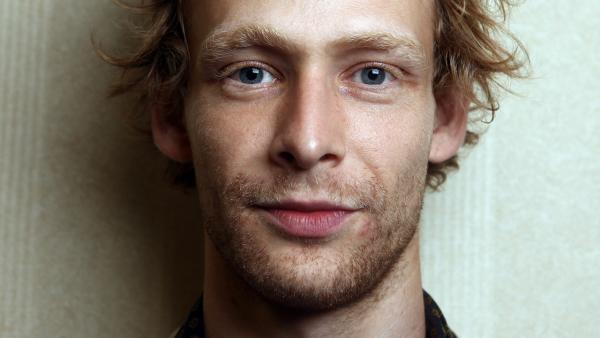 Johnny Lewis Sons Of Anarchy Character