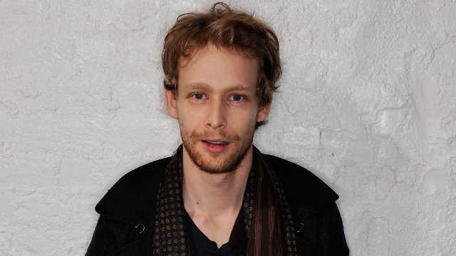 Johnny Lewis Sons Of Anarchy Character Name