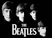 Let It Be Beatles Chords Guitar