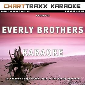 Let It Be Me Everly Brothers Free Mp3 Download