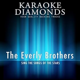 Let It Be Me Everly Brothers Free Mp3 Download