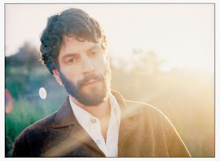 Let It Be Me Ray Lamontagne 4shared.com