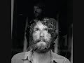 Let It Be Me Ray Lamontagne Piano Chords