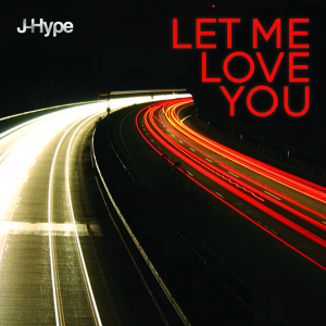 Let Me Love You Ne Yo Download Zippy