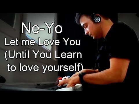 Let Me Love You Neyo Download Free