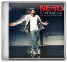 Let Me Love You Neyo Mp3 4shared.com