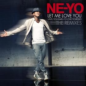 Let Me Love You Neyo Mp3 Download Free