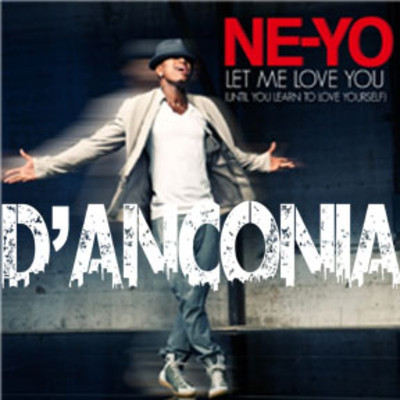 Let Me Love You Neyo Mp3 Download Free