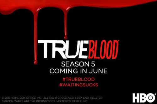 Letmewatchthis True Blood Season 5 Episode 10