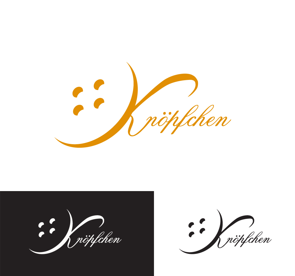 Letter A Design For Logo