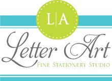 Letter Art Websites