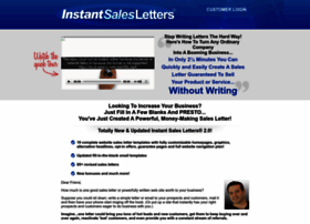 Letter Templates Free Download