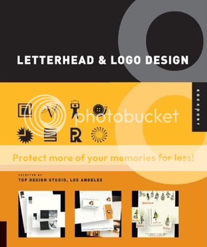 Letterhead Logos Free