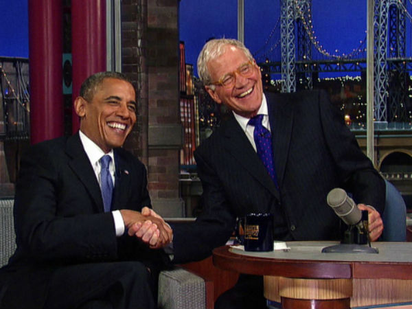 Letterman Obama Deficit