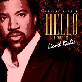 Lionel Richie Hello Video Free Download