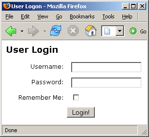 Login.php (login Script)