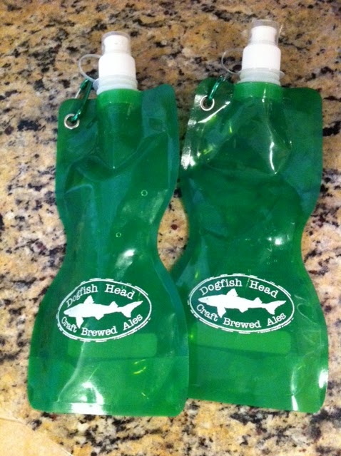 Milton Water Bottles For Kids