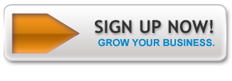 Newsletter Signup Button
