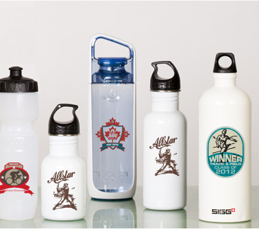 Personalized Water Bottles For Kids Canada