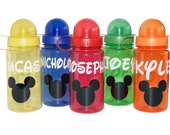 Personalized Water Bottles For Kids Canada