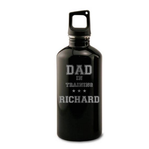 Personalized Water Bottles For Kids Stainless Steel