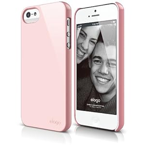 Pink Iphone 5 Cases Amazon