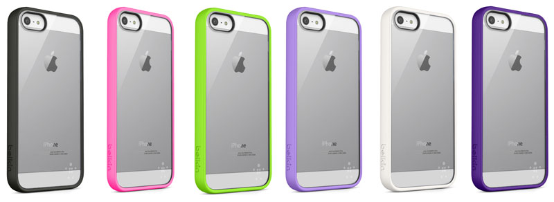 Pink Iphone 5 Cases Amazon