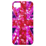 Pink Iphone 5 Cases Uk