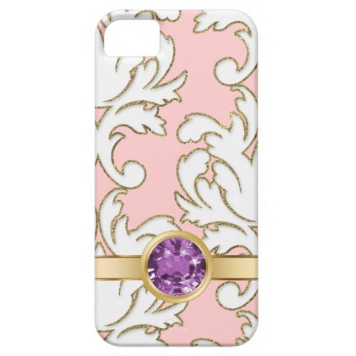 Pink Iphone 5 Cases Uk