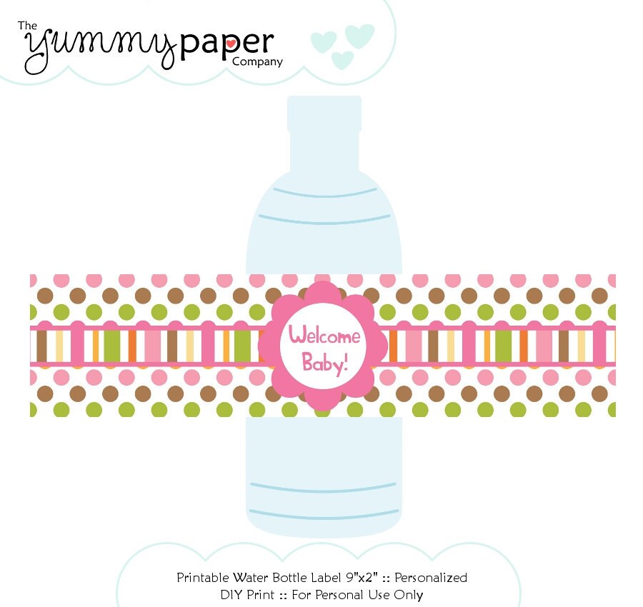 printable-water-bottle-labels-baby-shower
