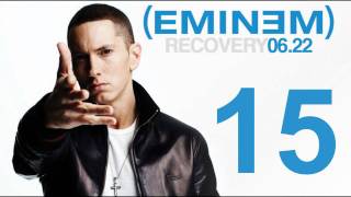 Rihanna Ft Eminem Love The Way You Lie Mp3