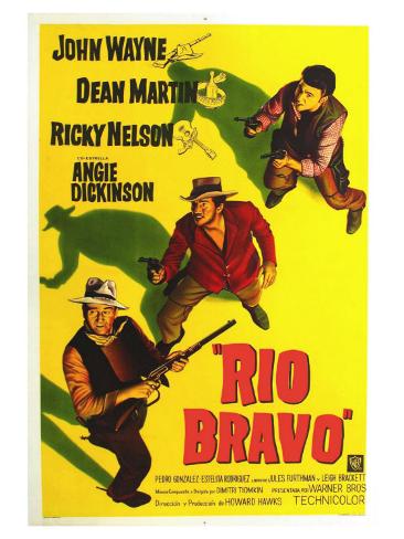 Rio Movie Pictures To Print