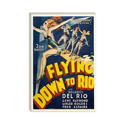 Rio Movie Pictures To Print