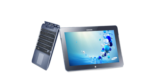 Samsung Windows 8 Tablet Price