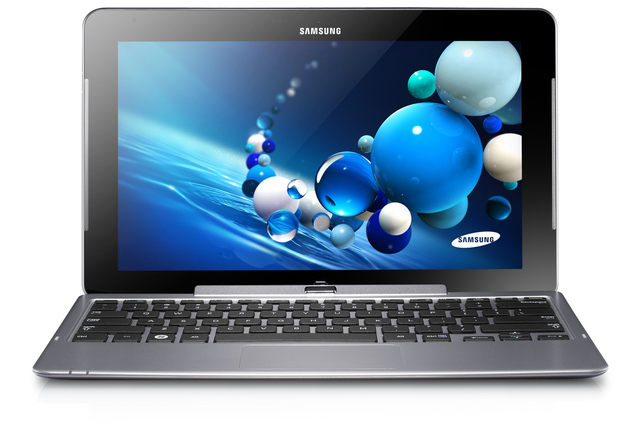 Samsung Windows 8 Tablet Price