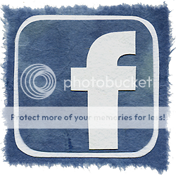 Signup With Facebook Icon