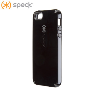 Speck Iphone 5 Cases Amazon