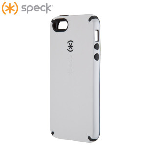 Speck Iphone 5 Cases Amazon
