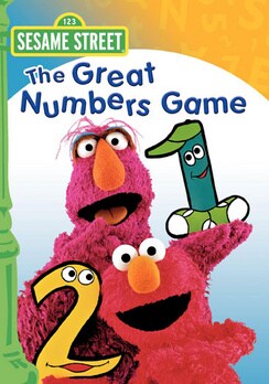 The Adventures Of Elmo In Grouchland Sing And Play