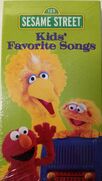 The Adventures Of Elmo In Grouchland Sing And Play