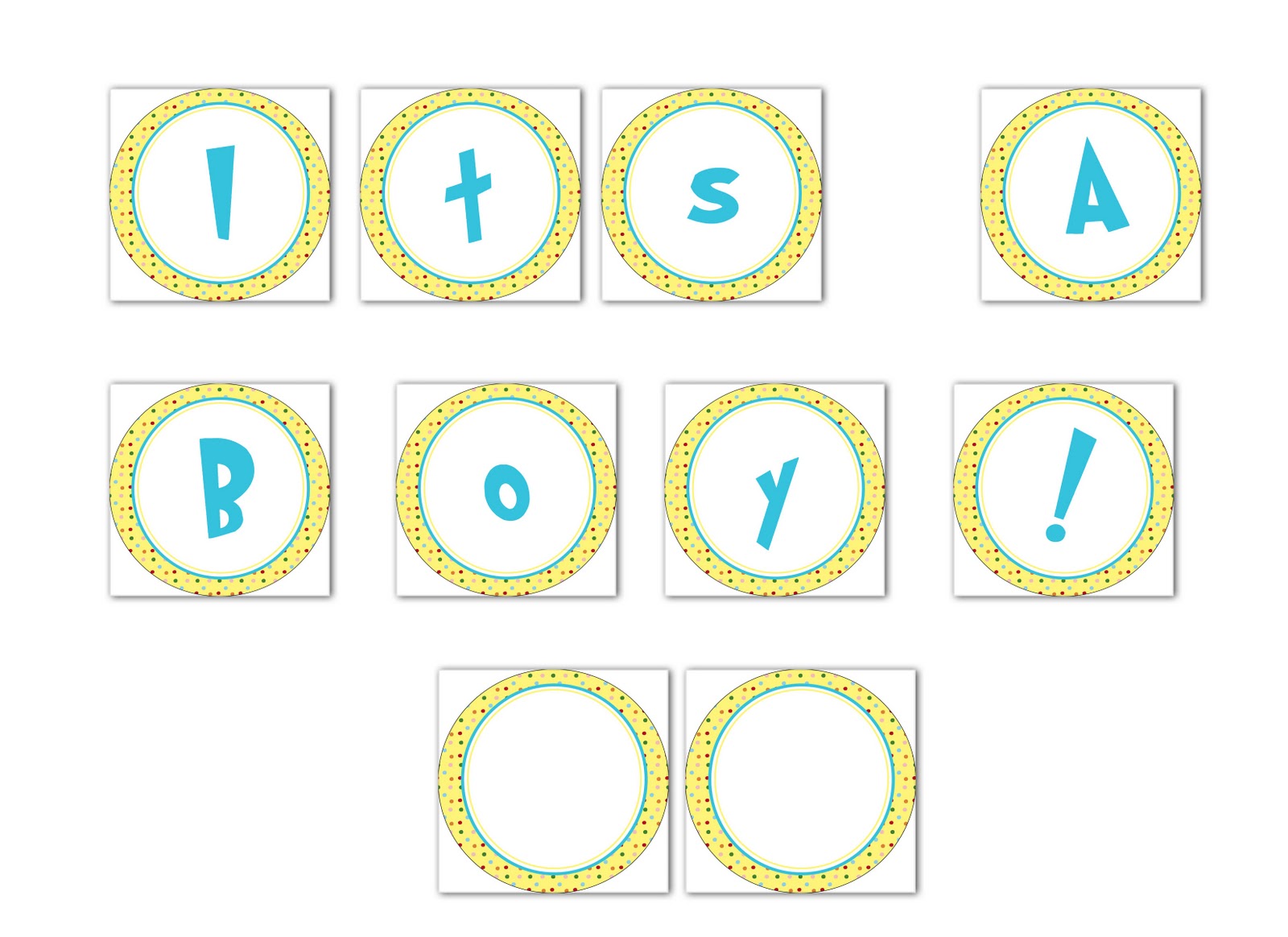 water-bottle-labels-baby-shower-free-printable