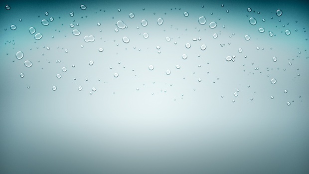 Water Drops Wallpapers For Desktop