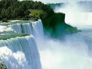 Waterfall Background Pictures